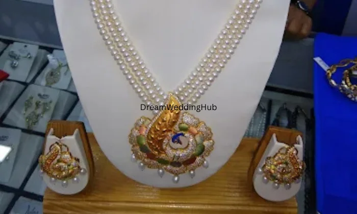 Pearl House jamshedpur